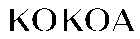 K O K O A