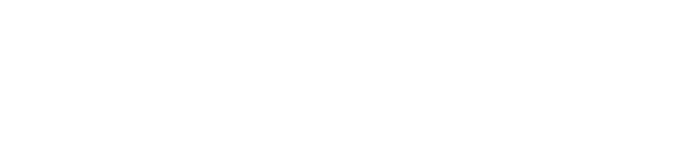K O K O A