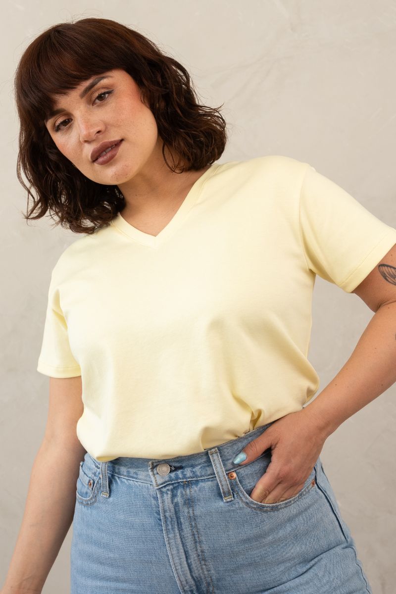 Dúopack Polo Emi (nuevo + clásico)