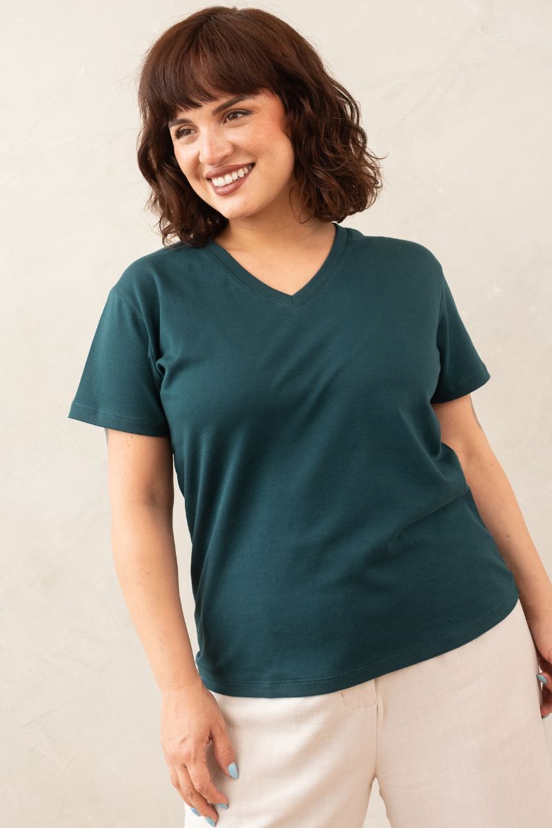 Polo Emi (nuevos colores)