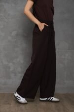 (PRE VENTA) Pantalón Sastrero 2 PLIEGUES EN UNA PIERNA - Imagen 16