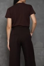 (PRE VENTA) Pantalón Sastrero 2 PLIEGUES EN UNA PIERNA - Imagen 15