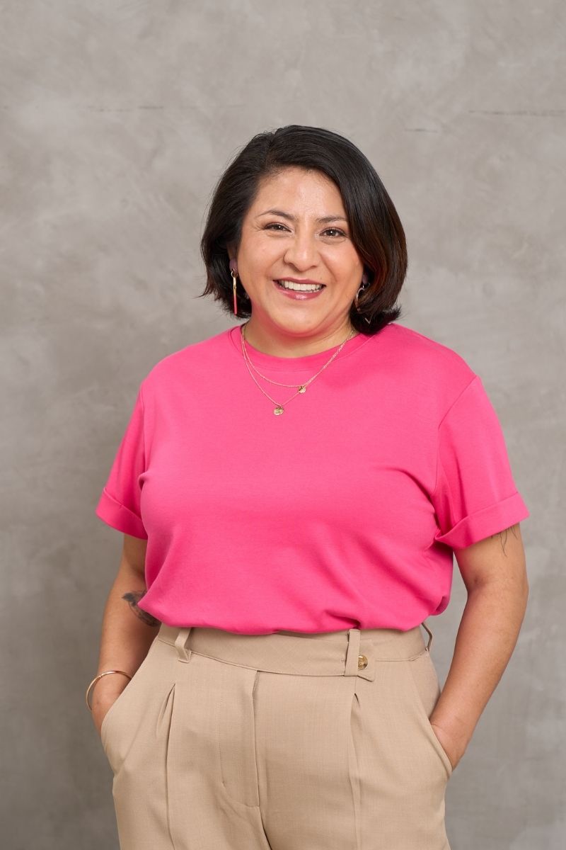 Polo Lía