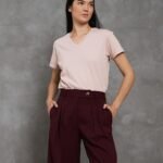 Polo Bea | Pack x3