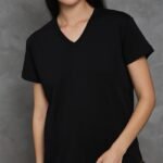Polo Emi | Pack x3