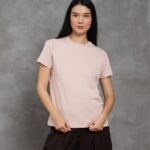 Polo Isa | Pack x2