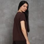 Polo Isa | Pack x3