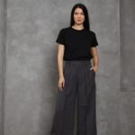 Corporate Girl 1 | Pack x Lía + Isa + Sastrero