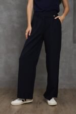 (PRE VENTA) Pantalón Sastrero PRETINA INCLINADA - Imagen 18