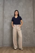 Pantalón Sastrero SIDE - Imagen 17