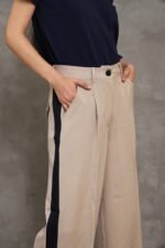 Pantalón Sastrero SIDE - Imagen 15