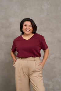 Dúopack Polo cuello V (Bea & Emi)