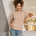 Polo Isa | Pack x3