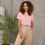 Polo Isa | Pack x2