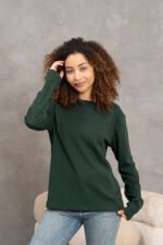 Polo Noe | Pack x3