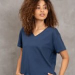 Tripack Polo Bea