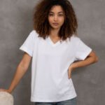 Polo Bea | Pack x2