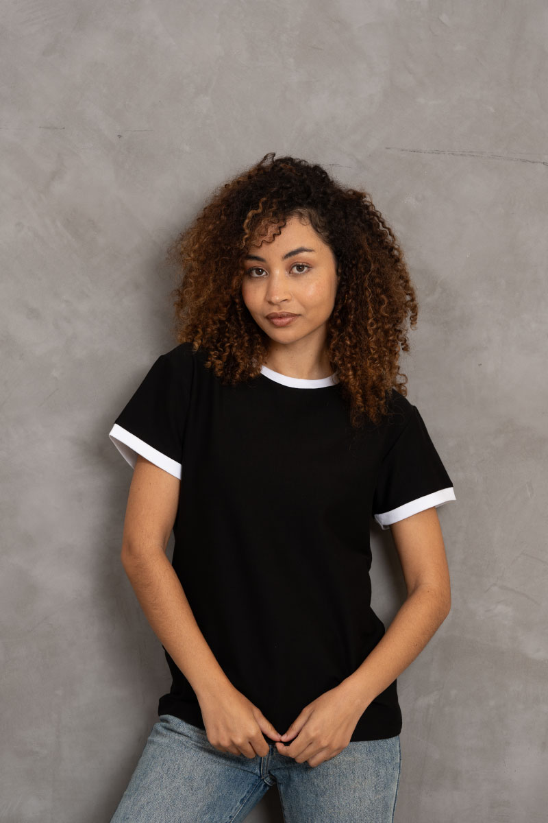 Dúopack Polo Vico