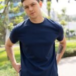 Polo Hombre | Pack x3