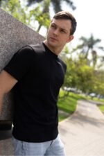 Polo Hombre | Regular Fit - Imagen 6