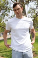 Polo Hombre | Regular Fit - Imagen 5