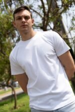 Polo Hombre | Regular Fit - Imagen 4