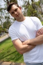 Polo Hombre | Regular Fit - Imagen 3