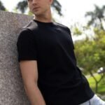 Polo Hombre | Regular Fit
