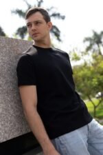 Polo Hombre | Regular Fit