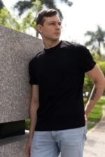 Polo Hombre | Regular Fit - Imagen 10