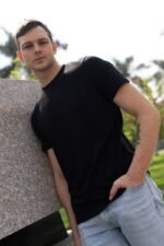 Polo Hombre | Regular Fit - Imagen 7