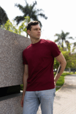 Polo Hombre | Regular Fit - Imagen 19