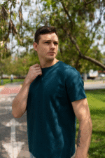 Polo Hombre | Regular Fit - Imagen 18