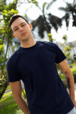 Polo Hombre | Regular Fit - Imagen 17