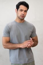 Polo Hombre | Regular Fit - Imagen 11