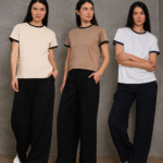 Polo Vico | Pack x3