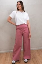 Pantalón Buzo Alex - Image 2