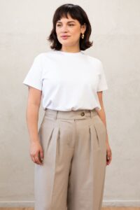 Polo Lía (básicos clásicos)