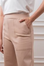 Pantalón Buzo Teo - Imagen 3