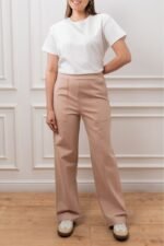 Pantalón Buzo Teo