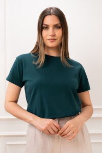 Polo Lía (nuevos colores)