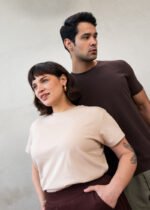 Hombre & Lía | Pack x2 - Imagen 2