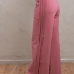 Pantalón Buzo Alex