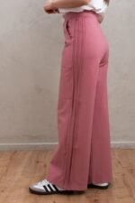 Pantalón Buzo Alex