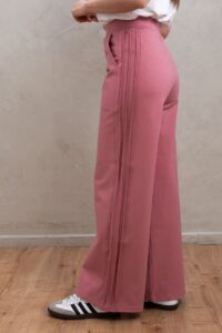 Pantalón Buzo Alex