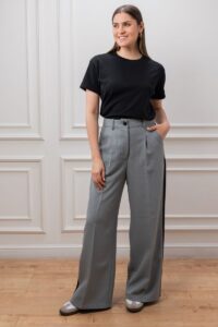 Pack_Corporate Girl Clásica