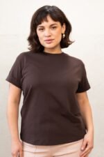 Polo Lía | Pack x3 - Imagen 2