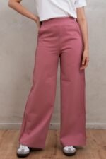 Pantalón Buzo Alex - Image 3