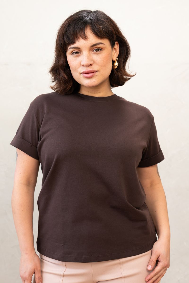 Polo Lía (nuevos colores)