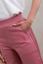 Pantalón Buzo Alex - Image 4
